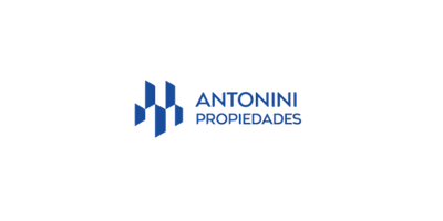 Antonini - Cliente Inmobiliaria