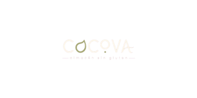 Cocova - Cliente Sin Tacc