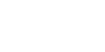 Mers - Cliente Legal