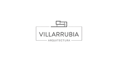 Villarrubia - Cliente Arquitectura