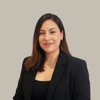 Vanesa Espinoza