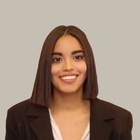 Paola Acosta